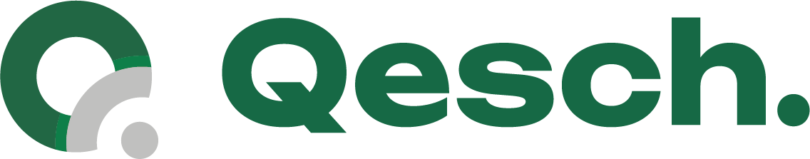 Qesch Group | Unternehmensberatung