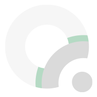 Logo qesch footer